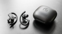 Sportler schwören auf sie: Powerbeats Pro kurzzeitig zum Sonderpreis erhältlich