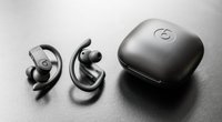 Powerbeats Pro im Test: Spritzige Earbuds mit nur kleinen Schwächen
