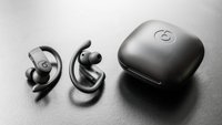Powerbeats Pro im Test: Spritzige Earbuds mit nur kleinen Schwächen