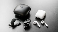 AirPods-Alternative in bunt: Apple stellt neue Ohrhörer vor