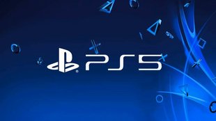 PlayStation 5: Release der Konsole bereits nächstes Jahr