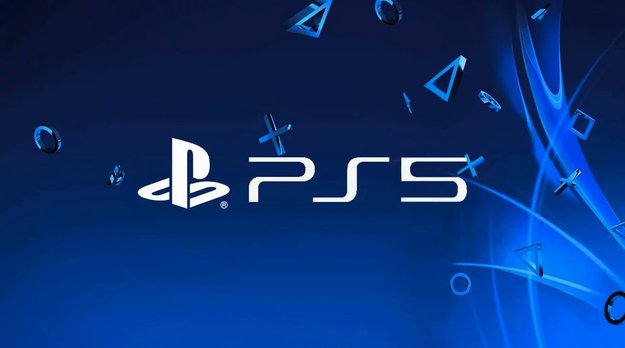 PlayStation 5: Release der Konsole bereits nächstes Jahr