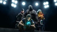 Rainbow Six: Siege – Ubisoft klagt gegen Cheat-Entwickler