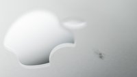 Günstigere „Macs“: Neuer Anbieter will Apples Geschäft umgehen