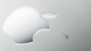 Neues Apple-Produkt entdeckt: iOS 13.4 ist auskunftsfreudig
