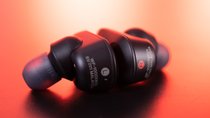 Sony hört auf Kritiker: Neue Bluetooth-Kopfhörer werden schlanker