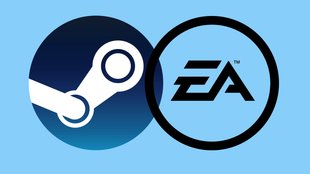 EA versucht sich in Bilderrätseln - EA-Spiele bald wieder bei Steam erhältlich?