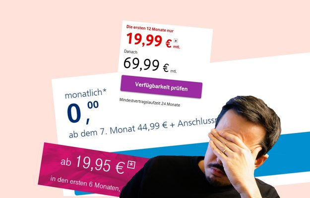 Verflixter 13. Monat: Glaubt ihr, wir sind komplett verblödet?