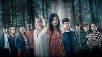 The A List: Staffel 2 der Netflix-Serie – wann kommt sie nach Deutschland?