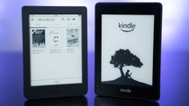 Kindle Reset: Kindle auf Werkseinstellungen zurücksetzen – so geht's