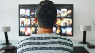 Netflix: Macht der Streaming-Dienst diesen Schritt wirklich?