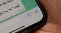 WhatsApp-Störung: App geht heute nicht – was ist los?