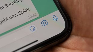 WhatsApp-Störung: App geht heute nicht – was ist los?