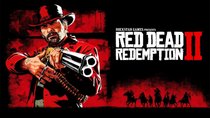 Red Dead Redemption 2 startet nicht: Lösungshilfen für Bugs und Fehler