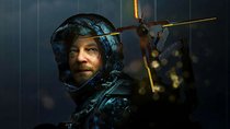 Death Stranding: Schnellreise freischalten – Fast-Travel im Spiel