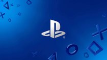 PS5: Neues Sony-Patent deutet auf umfangreiche Sharing-Optionen hin