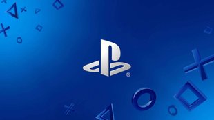 PS5: Neues Sony-Patent deutet auf umfangreiche Sharing-Optionen hin