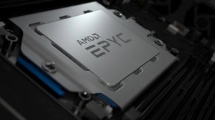 AMD bezieht Stellung: So schätzt man den aktuellen Konkurrenzkampf mit Intel ein