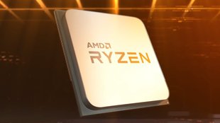 Besser als AMD? Fan löst ein großes Problem der neuen Ryzen-Prozessoren