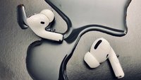 AirPods: Apple lacht alle aus