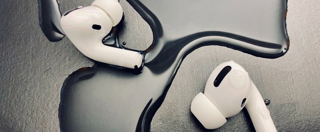 AirPods Pro Tipps: 15 Dinge, die jeder vor dem Kauf der Kopfhörer wissen sollte