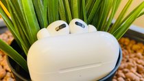 AirPods: Apple bessert nach, bleibt aber schweigsam