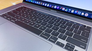 Mac & MacBook: Neustart erzwingen – so geht es