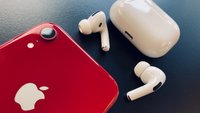 AirPods Pro 2: Apple-Nutzer müssen sich noch lange gedulden