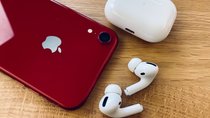 AirPods-Nutzer sind sauer: Es klappert und klappert und klappert