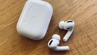 AirPods: Diese Mac-App ist die perfekte Ergänzung zu den Apple-Kopfhörern
