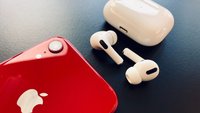 AirPods-Besitzer, aufgepasst: Endlich gibt’s diese App für eure Apple-Kopfhörer