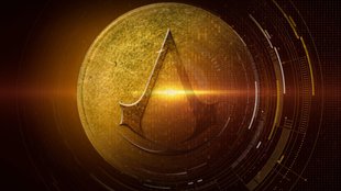 Assassin's Creed: Neues Abenteuer in der Mache – aber für eine andere Plattform