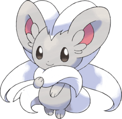 Pokemon Schwert Schild Entwicklungssteine Farmen Fundort