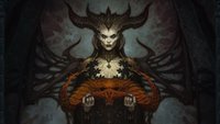 Diablo 4 wird Mikrotransaktionen anbieten