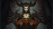 Diablo 4 wird Mikrotransaktionen anbieten
