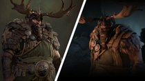 Diablo 4: Druid - Alle Skills im Überblick