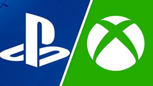 PlayStation 5 und Xbox Scarlett: Service-Spiele sollen beim Launch im Fokus stehen