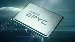 Fiese Masche von Intel: Chiphersteller versucht AMD schlecht aussehen zu lassen