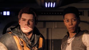 Star Wars Jedi Fallen Order: Welcher Schwierigkeitsgrad eignet sich für euch?