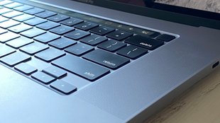 MacBook mit kritikwürdiger Tastatur: Apple gibt sich nicht geschlagen