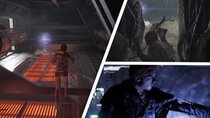 Star Wars Jedi Fallen Order: Alle Machtessenzen - Fundorte