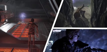 Star Wars Jedi Fallen Order: Alle Machtessenzen - Fundorte