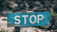 Microsoft Teams deaktivieren: Autostart und Benachrichtigungen abschalten