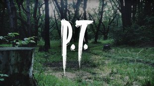 P.T. sollte euch bis in die Realität verfolgen, verraten neue Details