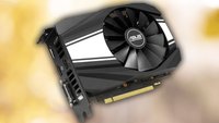 Nvidia GeForce RTX 2060 am Black Friday: Raytracing-Grafikkarte wird endlich günstig
