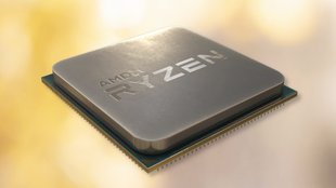 AMD Ryzen 7 2700 im Preisverfall: Hier gibt es den Top-Prozessor gerade günstig zu kaufen