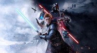Star Wars Jedi: Fallen Order im Test – Das ist das Spiel, das ihr sucht