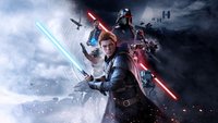 Star Wars Jedi: Fallen Order im Test – Das ist das Spiel, das ihr sucht