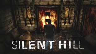 Silent Hill in First-Person: Fan gestaltet spielbares Opening