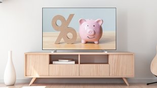 Stiftung Warentest verrät: So lässt sich beim Fernseher-Kauf viel Geld sparen